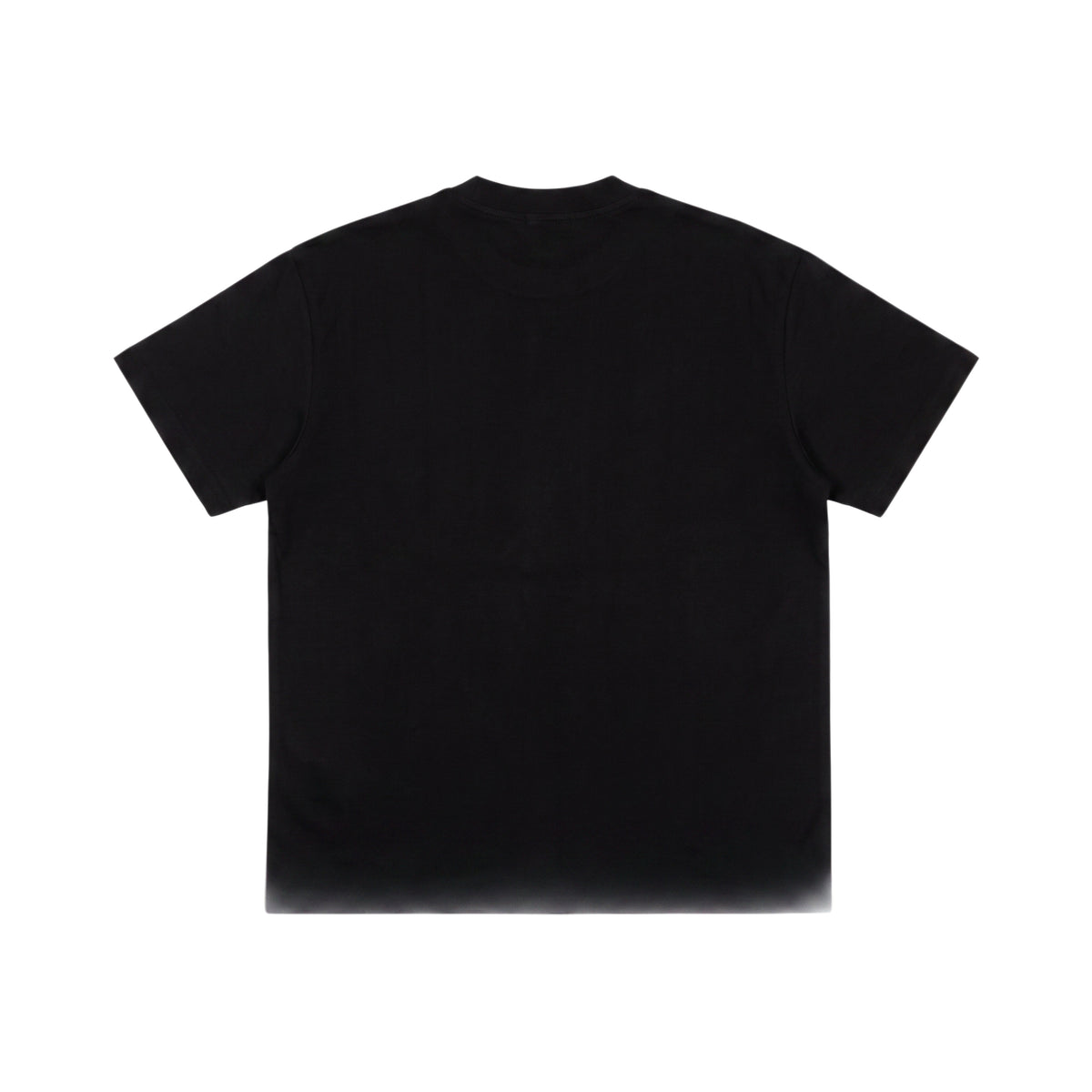 STORM VERGE Classic Logo Tee (PRE-ORDER)