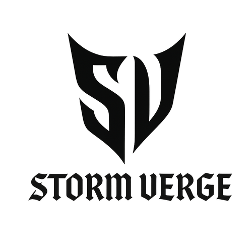 STORM VERGE