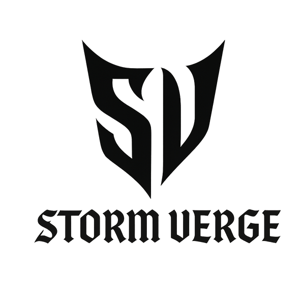 STORM VERGE