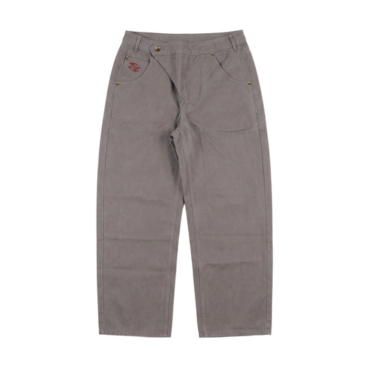 STORM VERGE Denim Jeans (PRE-ORDER)