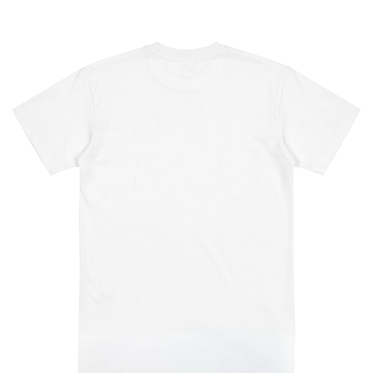 STORM VERGE Classic Logo Tee (PRE-ORDER)