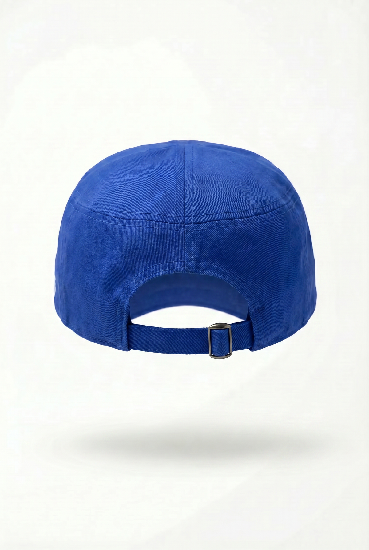 SV 27 Royal Blue - Adjustable Cap (PRE-ORDER)