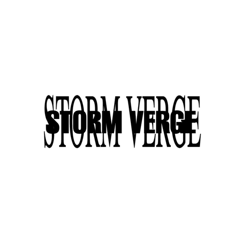 STORM VERGE