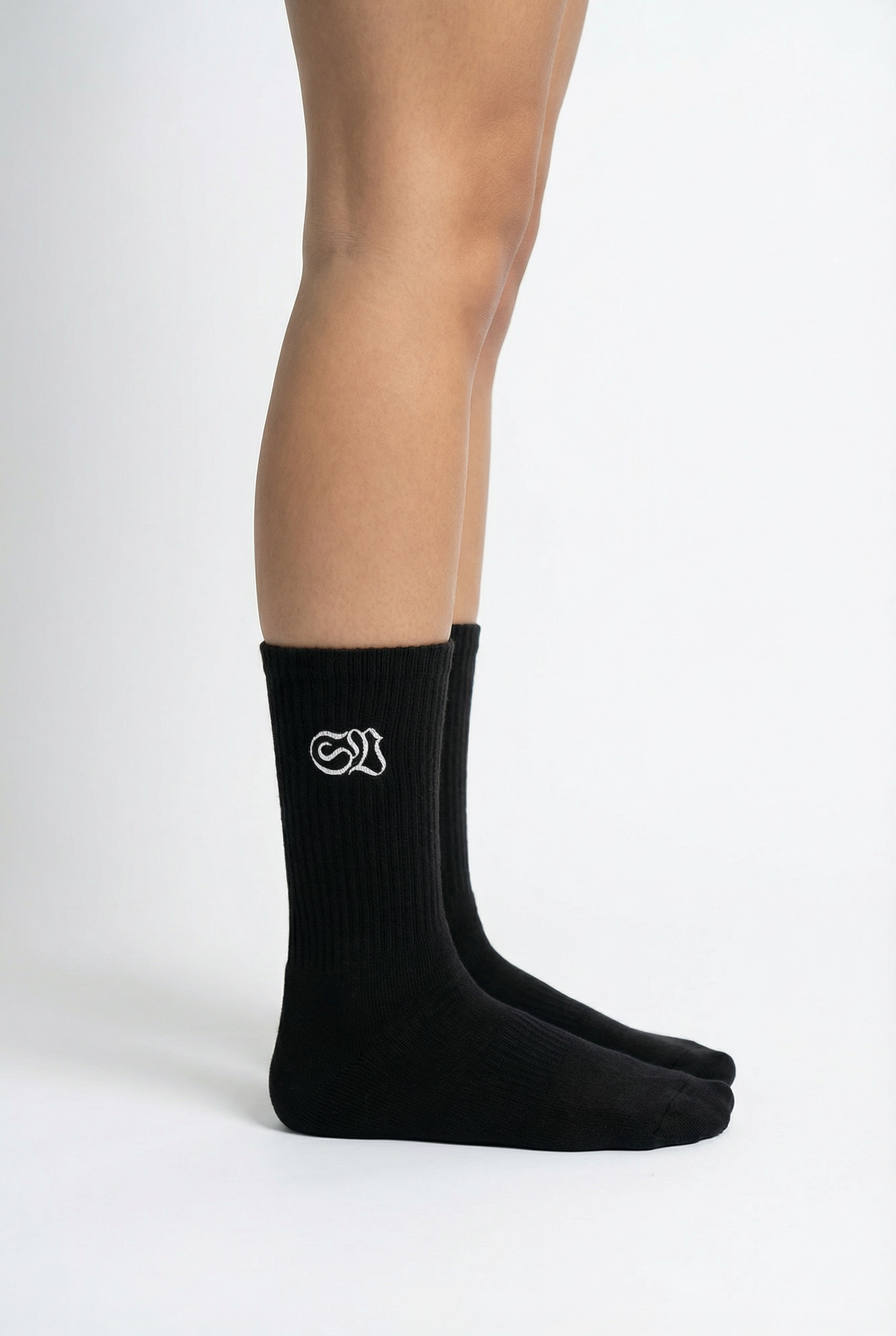 SV Logo Socks (PRE-ORDER)