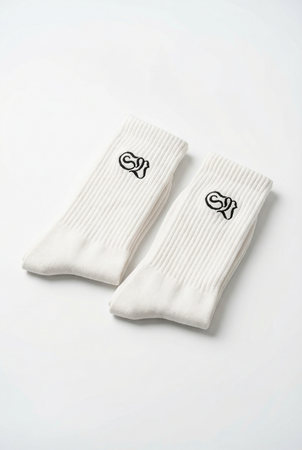 SV Logo Socks (PRE-ORDER)